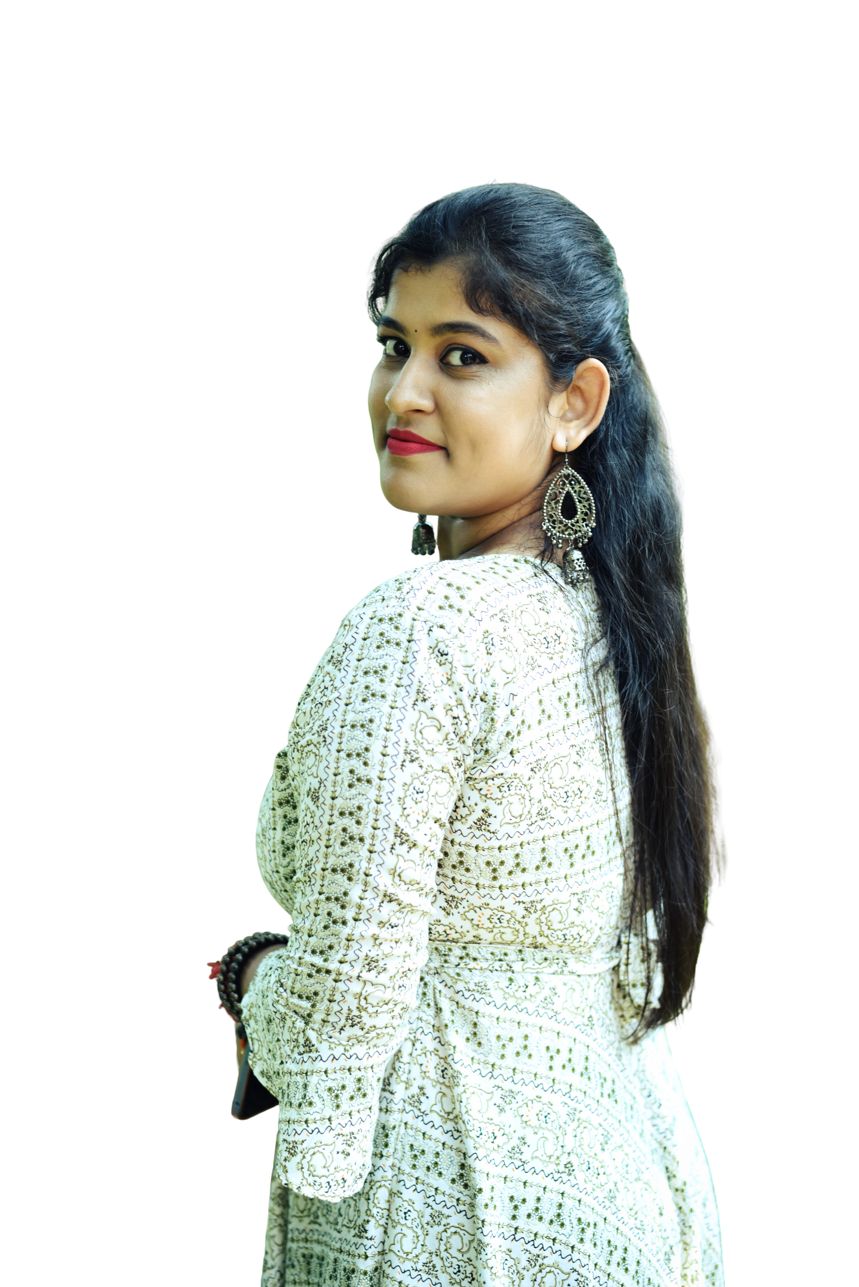 sreya 1